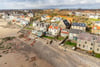 Balfour Cottage, 62 Main Street, Lower Largo, Leven, KY8 6BT - Picture #6