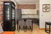 Flat 59 Palazzo Building, 103 Hutcheson Street, Merchant City, G1 1SN - Picture #7