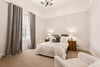 1 Alloway Park, Ayr, KA7 2AW - Picture #41