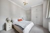 Flat 2, 5 Victoria Circus, Dowanhill, Glasgow, G12 9LB - Picture #35