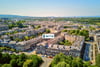 20/2 Dean Terrace, Edinburgh, Midlothian, EH4 1NL - Picture #26