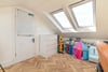 22 King Edward Road, Jordanhill, Glasgow, G13 1QW - Picture #37