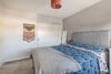 4 Lavender Drive, Newton Mearns, Glasgow, East Renfrewshire, G77 6AF - Picture #14