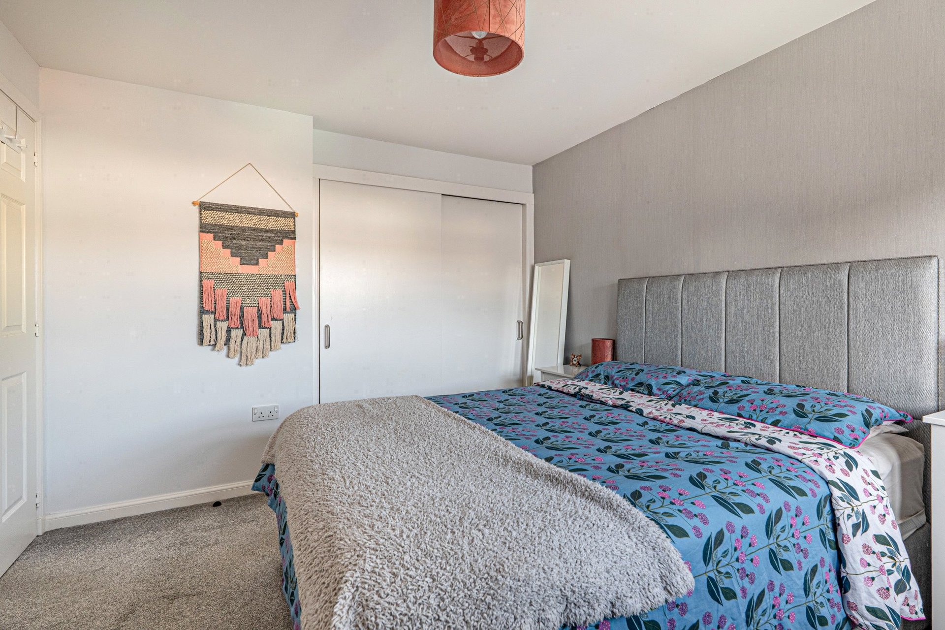 4 Lavender Drive, Newton Mearns, Glasgow, East Renfrewshire, G77 6AF - Picture #14