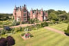 McLaren Wing, Tyninghame House, Dunbar, East Lothian, EH42 1XW - Picture #29