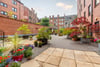0/2, 6 Kingsborough Gate, Hyndland, Glasgow, G12 9JZ - Picture #37