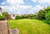 46 Crossmyloof Gardens, Crossmyloof, Glasgow, G41 4AX - Picture #22