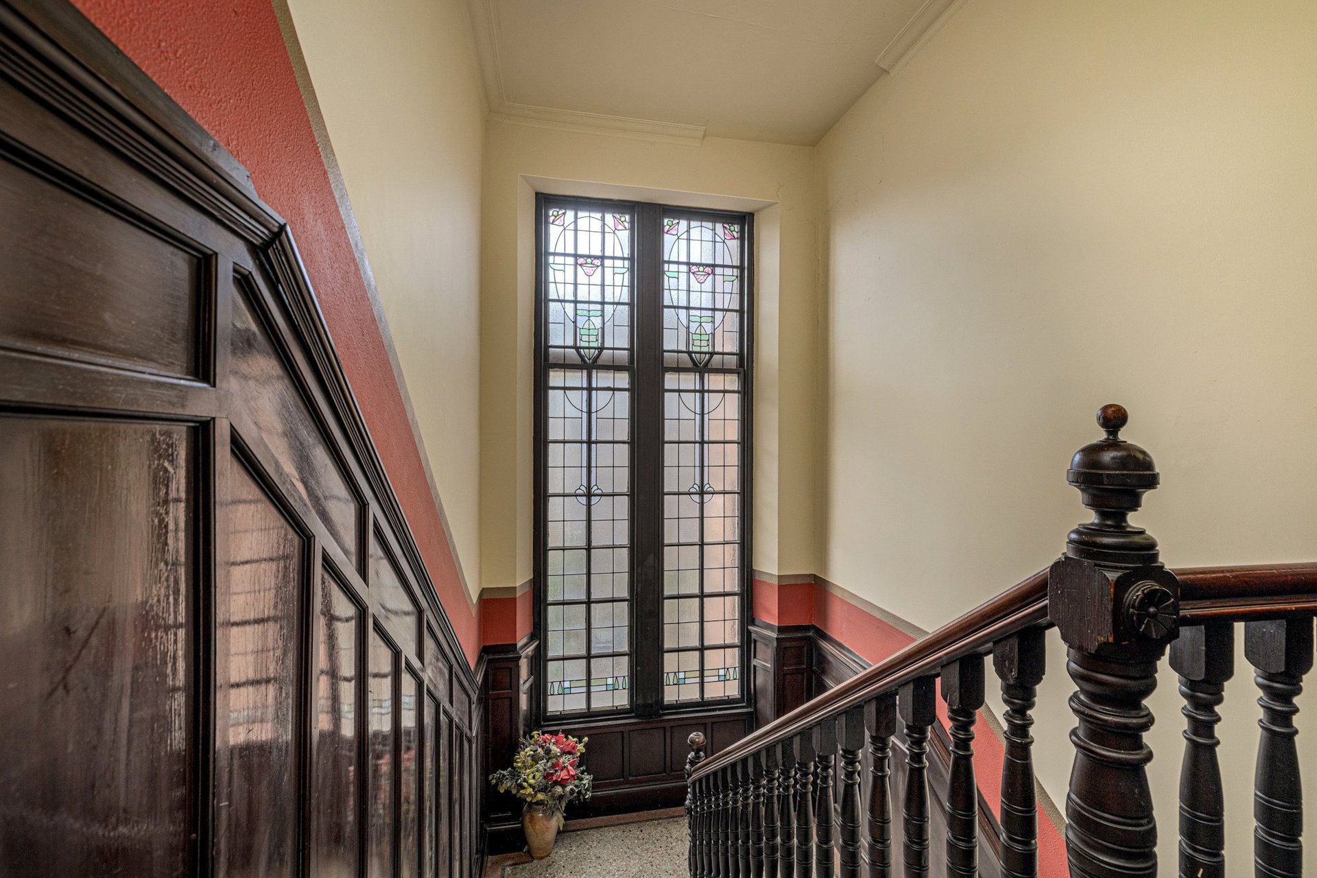 Flat 2, 4 Beaumont Gate, Dowanhill, Glasgow, G12 9EE - Picture #28