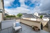 20 Nungate Gardens, Haddington, East Lothian, EH41 4EE - Picture #23