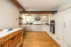 6 Pier Maltings, Pier Road, Berwick Upon Tweed, Northumberland, TD15 1JB - Picture #4