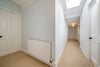 Flat 4, 4 Gloucester Place, New Town, Edinburgh, EH3 6EF - Picture #13