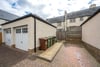 20 Nungate Gardens, Haddington, East Lothian, EH41 4EE - Picture #27