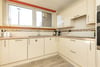 1/1 West Grange Gardens, The Grange, Edinburgh, EH9 2RA - Picture #13