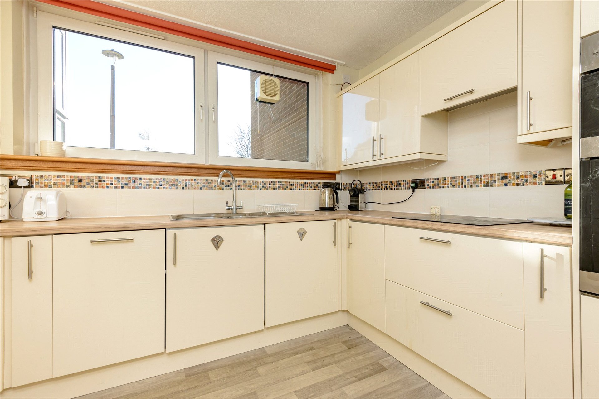 1/1 West Grange Gardens, The Grange, Edinburgh, EH9 2RA - Picture #13