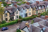 92 Norse Road, Scotstoun, Glasgow, G14 9EF - Picture #1