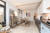 18 St. Alban&#039;s Road, Grange, Edinburgh, EH9 2LU - Picture #10