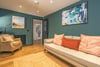 Kittiwake Cottage, 3 Tolbooth Wynd, Cellardyke, Anstruther, KY10 3BG - Picture #11