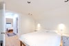 26 Gloucester Lane, Edinburgh, Midlothian, EH3 6ED - Picture #10