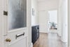 3/2, 1 Woodlands Drive, Woodlands, Glasgow, G4 9EQ - Picture #21