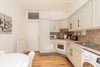 Flat 1, 32 St Stephen Street, Edinburgh, EH3 5AL - Picture #6