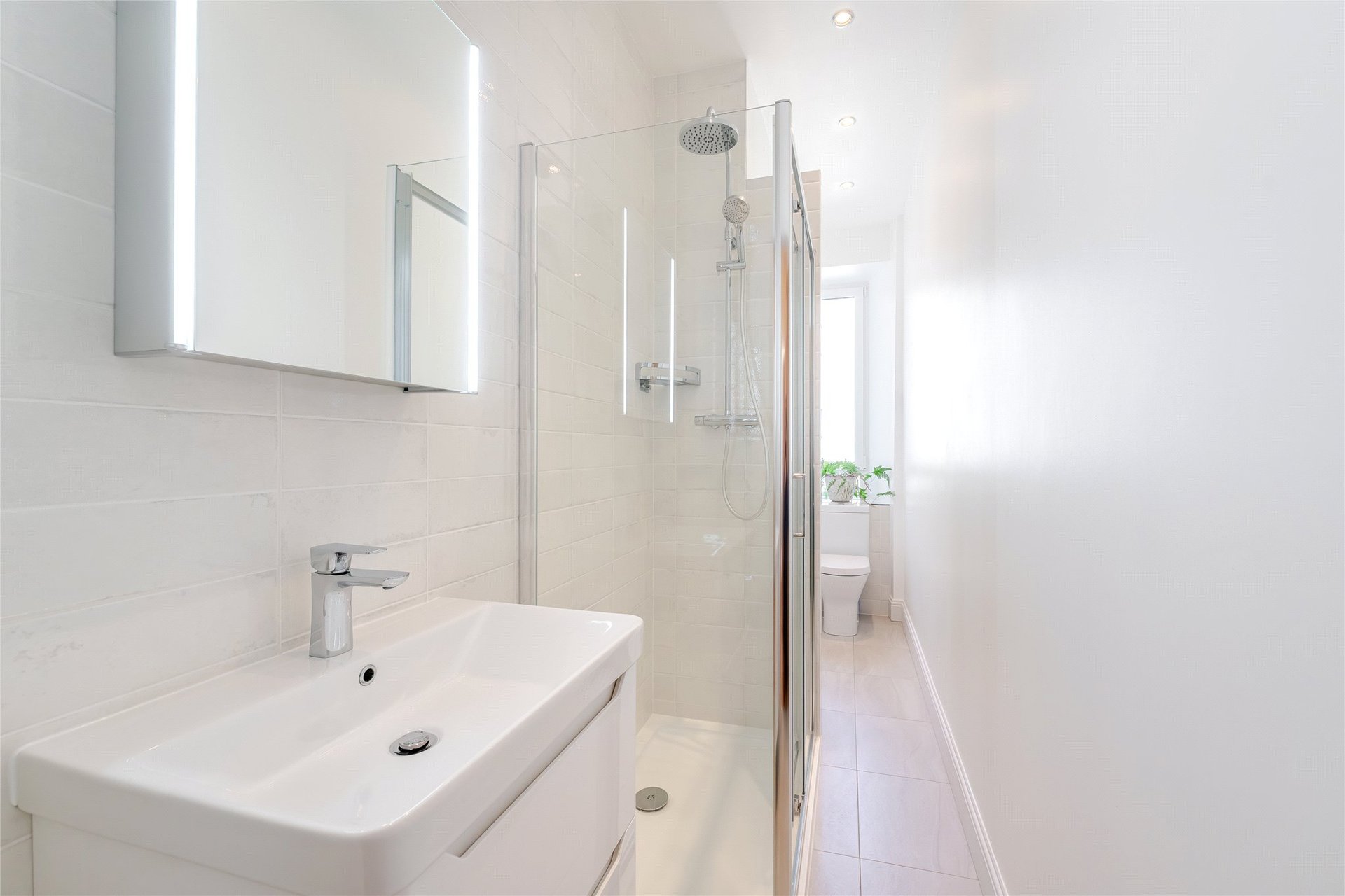 2/2, 3 Ardery Street, Partickhill, Glasgow, G11 7SX - Picture #13