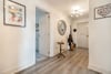 3/1, 259 Clarence Drive, Broomhill, Glasgow, G11 7JU - Picture #19