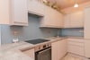 2/1, 50 Torrisdale Street, Queen&#039;s Park, Glasgow, G42 8PL - Picture #7