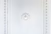 Garden Flat, 47 Hyndland Road, Hyndland, Glasgow, G12 9UX - Picture #4