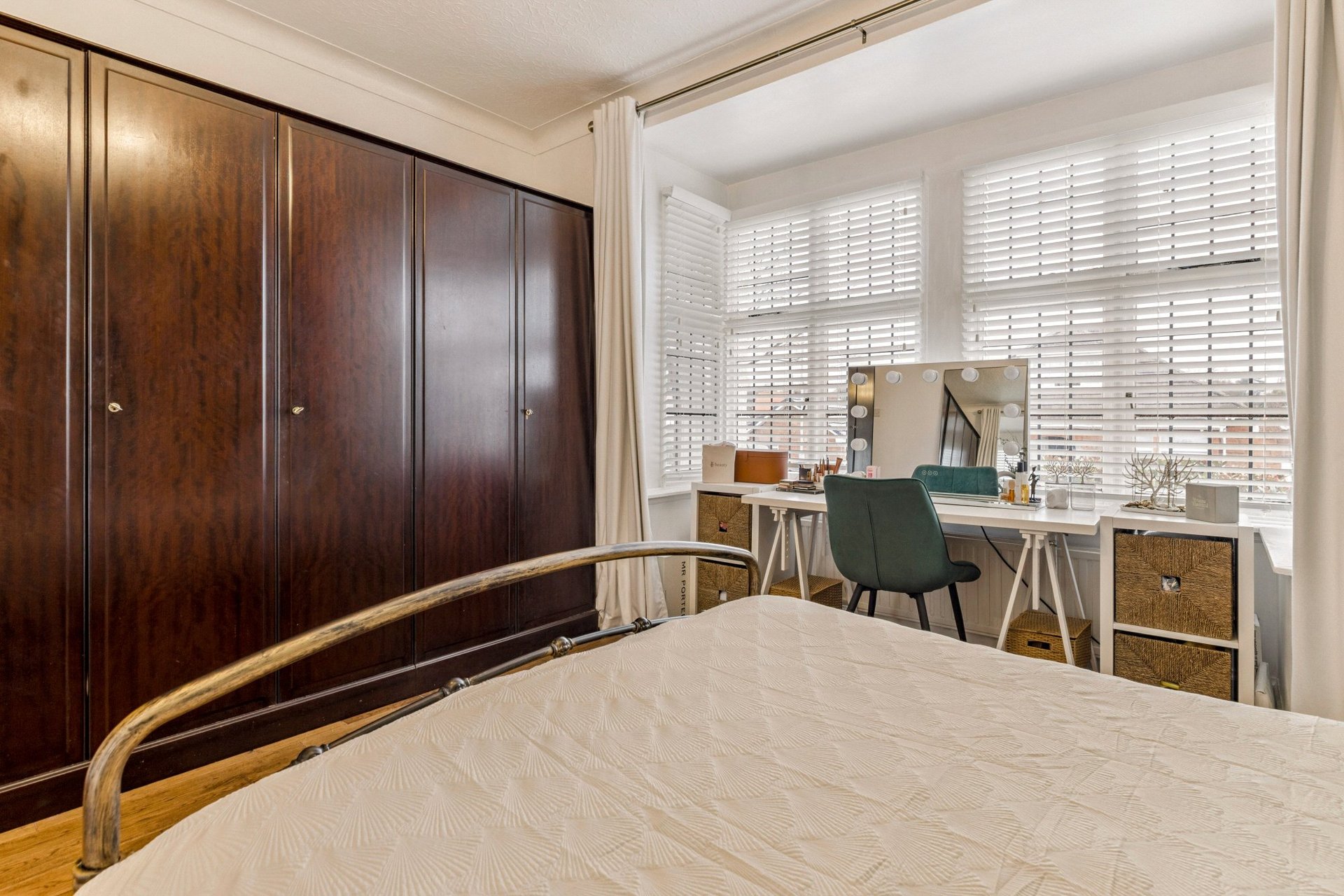 67 Hazelwood Avenue, Newton Mearns, Glasgow, G77 5QT - Picture #21