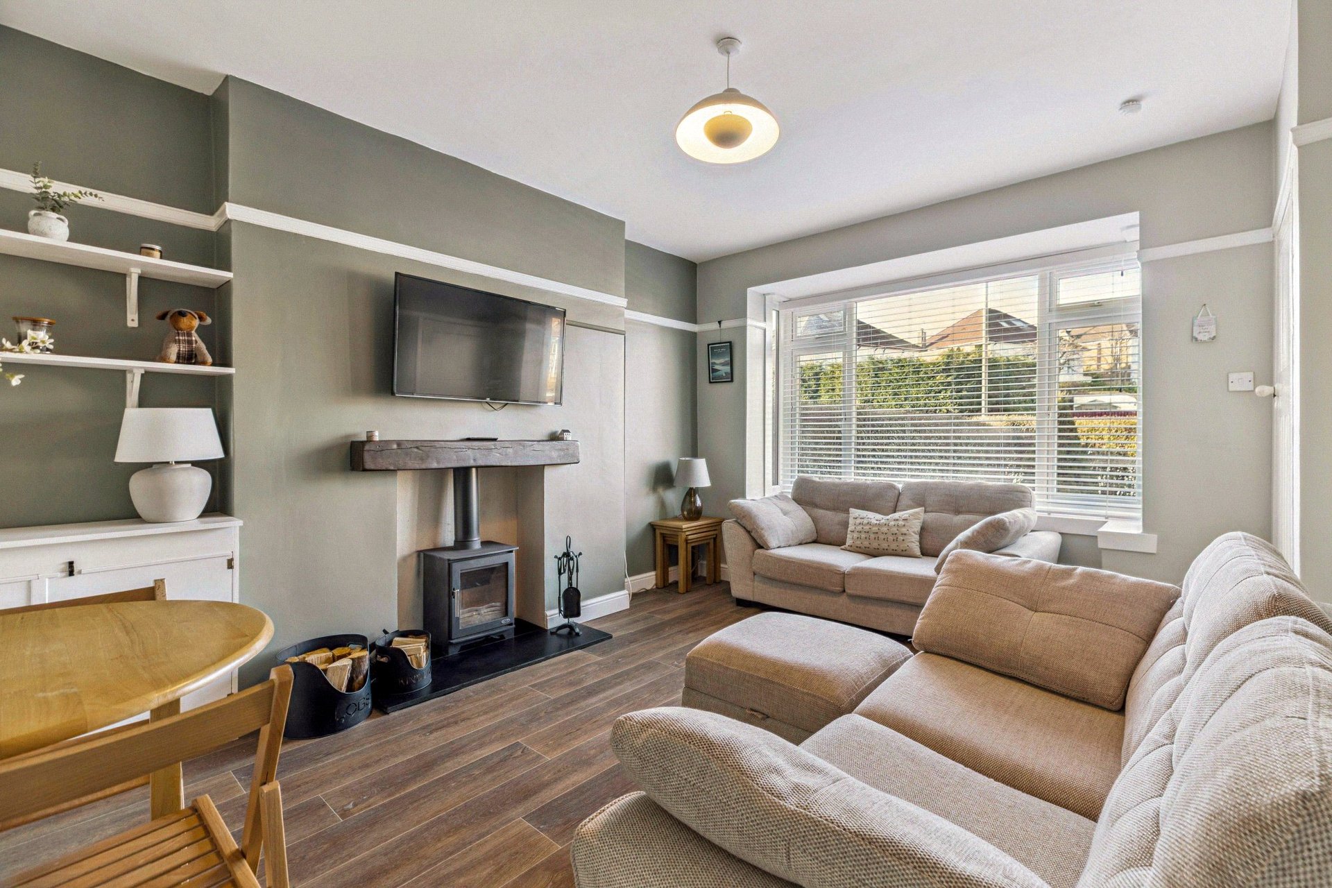 15 Braeside Avenue, Milngavie, G62 6LH - Picture #3