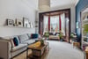 Flat 1/2, 26 Dundrennan Road, Battlefield, Glasgow, G42 9SD - Picture #6