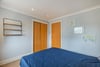 Block F 4/1 The Bridge Apartments, 350 Argyle Street, Glasgow City, G2 8NE - Picture #16