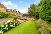 10c Tipperlinn Road, Morningside, Edinburgh, EH10 5ET - Picture #30