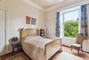 151 Maxwell Drive, Pollokshields, Glasgow, G41 5AE - Picture #27