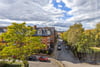 Flat 7, 30 Kingsborough Gardens, Hyndland, Glasgow, G12 9NJ - Picture #10