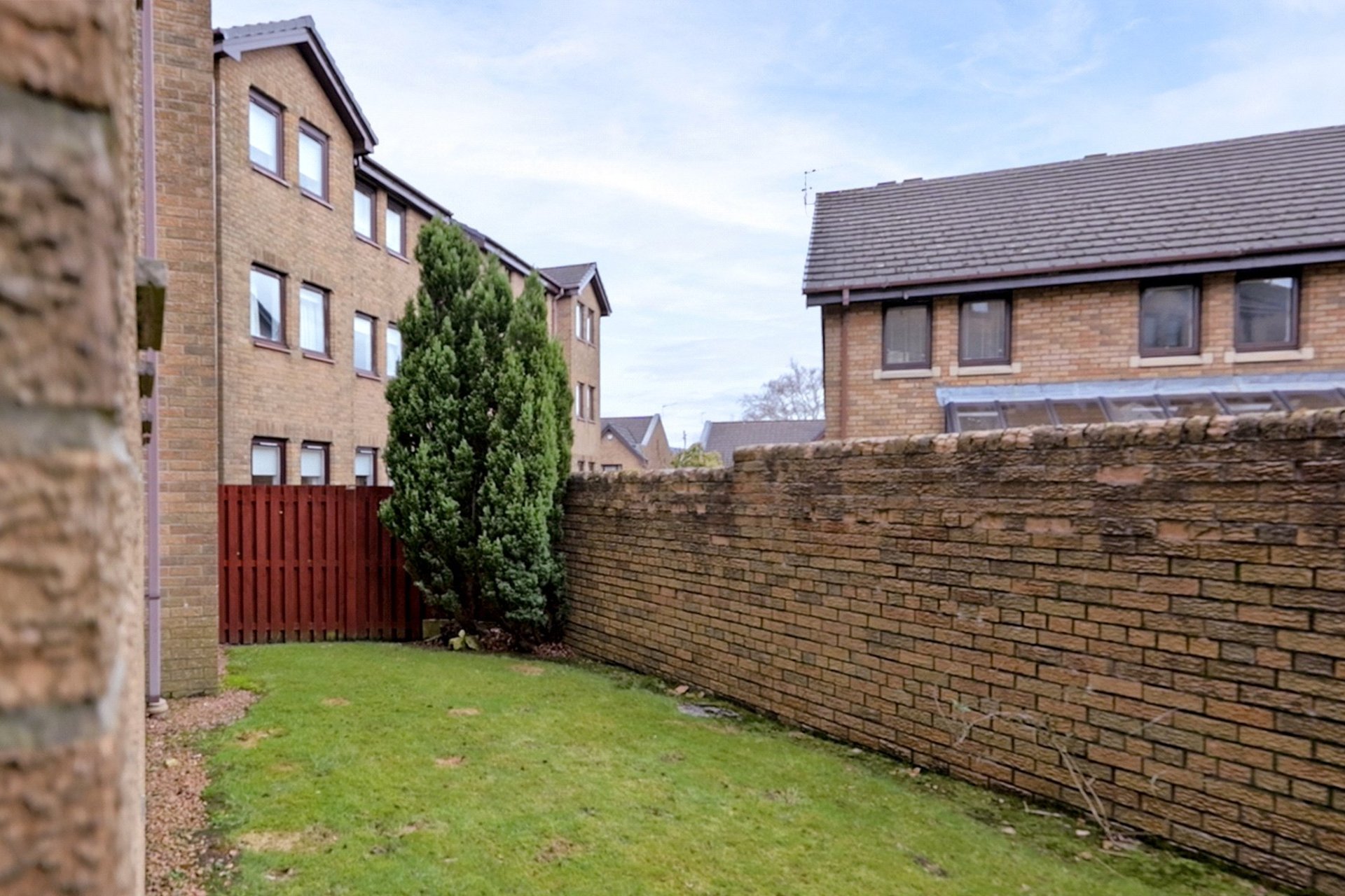 37 Elderbank, Bearsden, G61 1ND - Picture #26