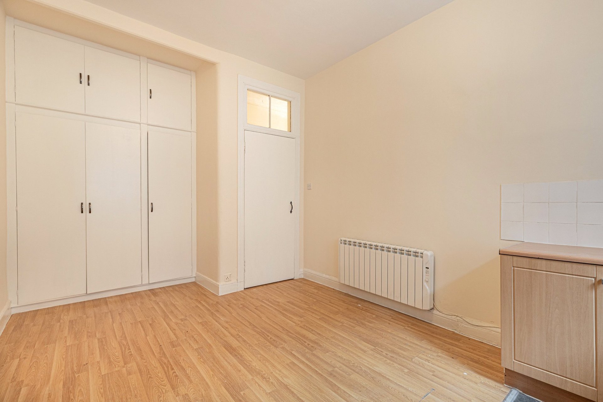 0/1, 40 Apsley Street, Partick, Glasgow, G11 7SW - Picture #5