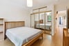 537/1 Lanark Road, Juniper Green, Midlothian, EH14 5DE - Picture #9