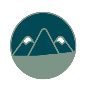 Image of mountain