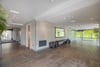 2/4, 301 Glasgow Harbour Terraces, Glasgow Harbour, Glasgow, G11 6BP - Picture #24