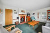 Burnbrae Holidays, Nenthorn, Kelso, Scottish Borders, TD5 7RY - Picture #6