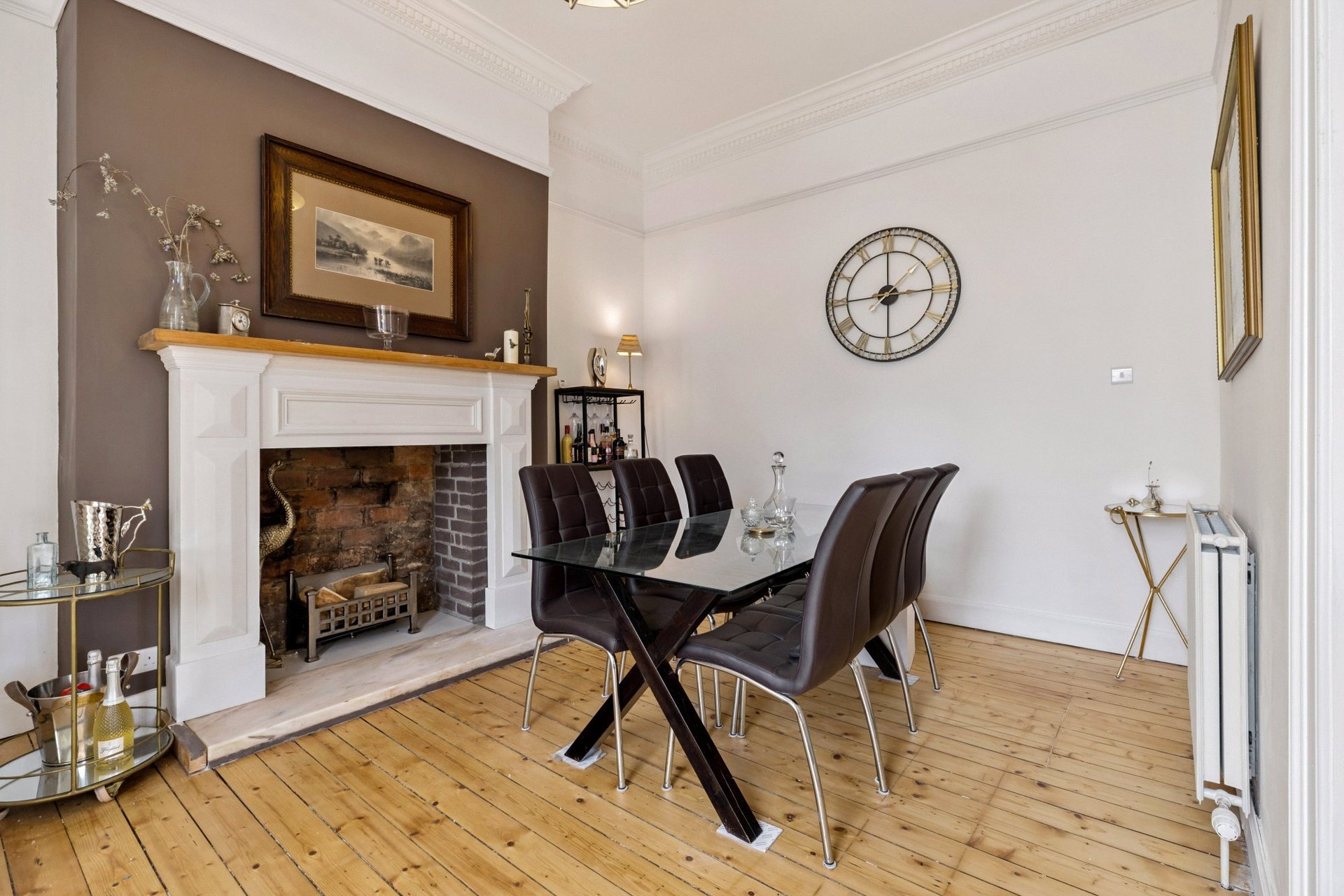 6 Burnhead Road, Newlands, Glasgow, G43 2SU - Picture #20