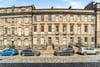 9/4 Darnaway Street, Edinburgh, Midlothian, EH3 6DW - Picture #1