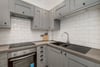1/2, 7 Grantley Street, Shawlands, Glasgow, G41 3PT - Picture #10