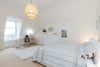 6 Drumsheugh Place, West End, Edinburgh, EH3 7PT - Picture #16
