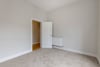 76/2 Constitution Street, Leith, Edinburgh, EH6 6RP - Picture #12