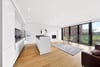 Flat 5, 12 Simpson Loan, Edinburgh, Midlothian, EH3 9GP - Picture #2