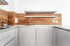 Flat 6, 13 Hughes Close, Edinburgh, EH7 4FW - Picture #5