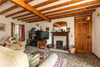 Homefield, Eyemouth Road, Coldingham, Berwickshire, TD14 5PY - Picture #3