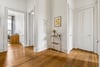 2/2, 272 Darnley Street, Pollokshields, Glasgow, G41 2JA - Picture #3